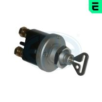 ERA 663021 - INTERRUPTOR DE BATERIA