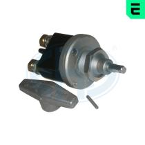 ERA 663022 - CUT-OUT SWITCH