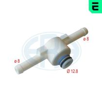 ERA 663026 - VALVULA,FILTRO COMBUSTIBLE