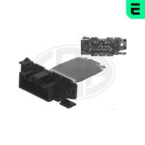 ERA 663027 - UNIDAD CONTROL,AIRE ACONDICIONADO