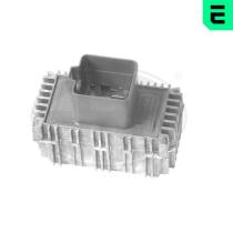 ERA 663031 - UNIDAD CONTROL,TIEMPO INCANDESCENCIA