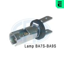 ERA 663039 - PORTALAMPARA