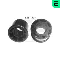 ERA 663051 - ABRAZADERA PARA CABLES