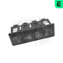 ERA 663054 - PORTALAMPARA