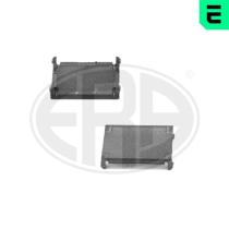 ERA 663060 - PORTALAMPARA