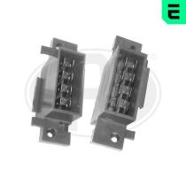 ERA 663069 - ABRAZADERA PARA CABLES