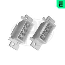 ERA 663081 - ABRAZADERA PARA CABLES