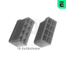 ERA 663083 - ABRAZADERA PARA CABLES