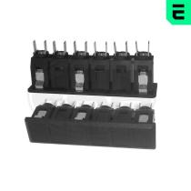 ERA 663095 - PORTALAMPARA