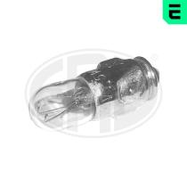 ERA 663139 - PORTALAMPARA