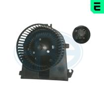 ERA 664003 - VENTILADOR HABITACULO