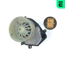 ERA 664005 - VENTILADOR HABITACULO