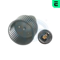 ERA 664010 - VENTILADOR HABITACULO