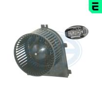 ERA 664012 - VENTILADOR HABITACULO