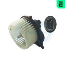ERA 664032 - VENTILADOR HABITACULO