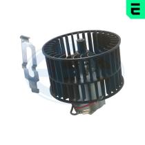 ERA 664037 - VENTILADOR HABITACULO
