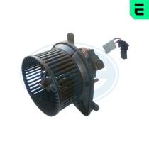 ERA 664039 - VENTILADOR HABITACULO
