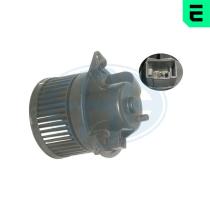 ERA 664043 - VENTILADOR HABITACULO