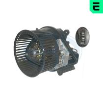 ERA 664045 - VENTILADOR HABITACULO