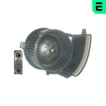 ERA 664046 - VENTILADOR HABITACULO