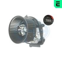 ERA 664051 - VENTILADOR HABITACULO