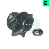 ERA 664055 - VENTILADOR HABITACULO