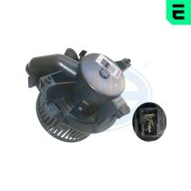 ERA 664057 - VENTILADOR HABITACULO