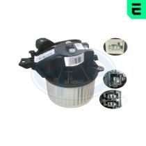 ERA 664060 - VENTILADOR HABITACULO