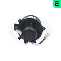 ERA 664129 - VENTILADOR HABITACULO