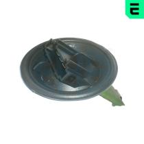 ERA 665015 - RESITENCIA,VENTILADOR HABITACULO