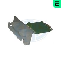 ERA 665019 - RESITENCIA,VENTILADOR HABITACULO