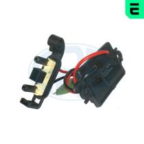 ERA 665023 - RESITENCIA,VENTILADOR HABITACULO