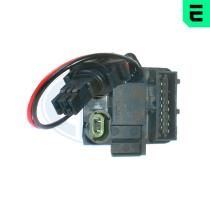 ERA 665026 - RESITENCIA,VENTILADOR HABITACULO