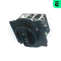 ERA 665031 - RESITENCIA,VENTILADOR HABITACULO