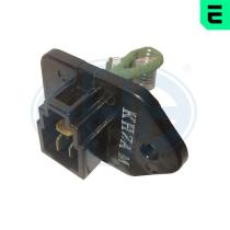 ERA 665039 - RESITENCIA,VENTILADOR HABITACULO