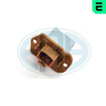 ERA 665041 - RESITENCIA,VENTILADOR HABITACULO