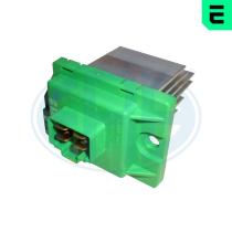ERA 665043 - RESITENCIA,VENTILADOR HABITACULO