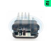 ERA 665048 - RESITENCIA,VENTILADOR HABITACULO