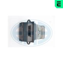  665049 - RESITENCIA,VENTILADOR HABITACULO