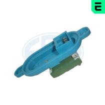 ERA 665053 - RESITENCIA,VENTILADOR HABITACULO