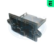 ERA 665055 - RESITENCIA,VENTILADOR HABITACULO