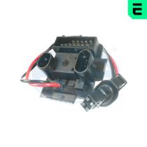 ERA 665057 - RESITENCIA,VENTILADOR HABITACULO