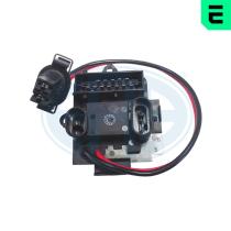 ERA 665062 - RESITENCIA,VENTILADOR HABITACULO