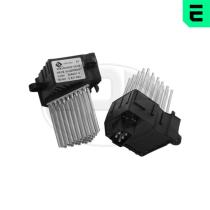 ERA 665065 - RESISTOR, INTERIOR BLOWER