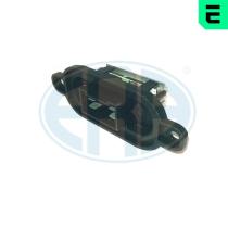 ERA 665066 - RESITENCIA,VENTILADOR HABITACULO
