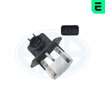 ERA 665068 - RESITENCIA, VENTILADOR HABITACULO