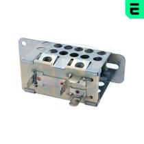 ERA 665071 - RESITENCIA,VENTILADOR HABITACULO