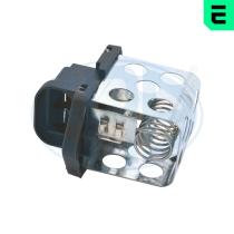 ERA 665073 - RESISTENCIA EN SERIE, ELECTROMOTOR