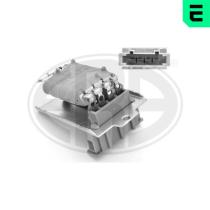 ERA 665076 - RESITENCIA,VENTILADOR HABITACULO