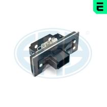 ERA 665078 - RESITENCIA,VENTILADOR HABITACULO